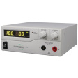 HCS-3202 Bench Top Power Supply