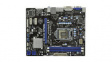 H61M-GS H61M-GS Mainboards ASRockLGA1155 Intel H61 Express