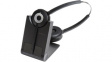 920-29-508-101 PRO 920 Duo