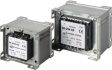 120133 Low Voltage Mains Transformer 230VAC