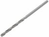 D-HSS18 Drill bit; for metals, for plastic; O:1.8mm; HSS