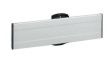 7234054 Display Interface Bar, 80kg, Silver