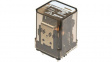 RM207730 PCB power relay 230 VAC 2.32 VA
