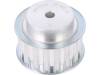 40 T10 18-200ZA 40-T10-18-200ZA