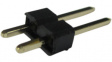 RND 205-00623 Pin Header Male 2