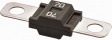MDP070 Auto fuse midiOTO 70 A 58 VDC brown