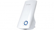 TL-WA850RE Wi-Fi Range Extender
