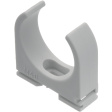 62399946 Fastening clamp for tube