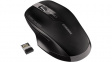 JW-T0310 MW 2310 wireless mouse USB