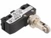 MK V11D17 Микропереключатель; с поперечным роликом; SPDT; 6A/250ВAC; 1
