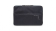 TSS94904EU Laptop Sleeve, 14 