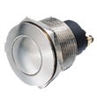 Антивандальные переключатели RND Components