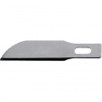 ACM7SM [5 шт] Blade PU=5 ST