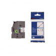 HSE-231 Heat-shrink tubing cartridge