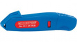 50057328 Cable Stripper No. S 4 - 28 Multi 28 mm 145 mm