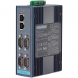 EKI-1524 Сервер устройств для последовательной передачи данных