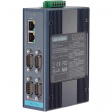 EKI-1524 Serial device server