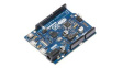 ABX00003 Arduino Zero Microcontroller Board