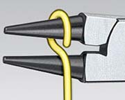 KN-2202140 (22 02 140), Knipex