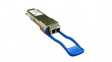 WSP-Q40GLR4L= Fibre Optic Transceiver QSFP Single-Mode 40GBASE-LR4L LC 2km