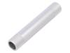 HBJD-LG-2, Аксессуары для сигнализаторов: алюминиевая втулка; -25?55°C, Onpow