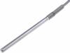 SCPPT100A, Датчик: температуры; Pt100; Выводы:3 провода; 3м; -50?250°C, APAR