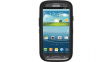 77-21692 A OtterBox Defender Galaxy S III black