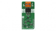 MIKROE-3118 Hall Current 3 Click Current Measurement Module 5V
