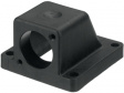 16 0566 00 00 Bulkhead housing