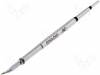 C210-010, JBC-C210010, JBC TOOLS