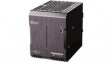 S8VK-G48024 Switch-Mode Power Supply, 480W, 24V, 20A