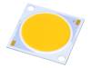 CLU044-1212B8-32GV1F6 LED мощный; COB; белый теплый (Warm Plus); 120°; 60?2160мА