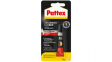 PATTEX GLAS Superglue 3 g