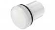 45-2T00.10N0.000 Indicator Light Front White