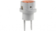 AT628D LED amber
