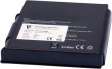 VIS-20-I2600L Dell Notebook battery, div. Mod.