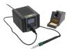 QUICK TS2300 Паяльная станция; цифровая; ESD; 150Вт; 100?480°C; Вилка: EU