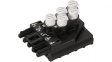 772-262 Tap-off module IDC Insulation Displacement Connectors