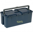 COMPACT 20 Toolbox