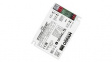 OTI-DX-50/220-240/1A4-NFC LED Driver 55W 1.4A 60V IP20