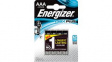 E301321400 [4 шт] Primary Battery 1.5 V, LR03