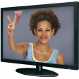 LED236W3R-8E TFT monitor