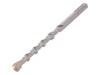 631842000 Drill bit; concrete,for stone,for wall,brick type materials