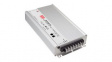 HEP-600-36 1 Output Embedded Switch Mode Power Supply, 600W, 36V, 16.7A