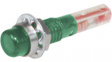 RND 210-00022 Incandescent Indicator 14 V