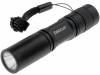 20125, Фонарик: LED; 10ч; L:97мм; 90(тип)лм; 74г; O:20мм, TECXUS
