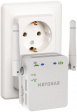 WN3000RP-200PES WLAN Repeater 802.11n/g/b 300Mbps