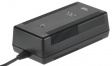 SWD120-415-60 Power supply unit, 15 VDC, 8 A