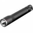 X2B-01-R7 LED Torch 190 lm black