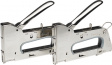 RAPID 28 Handheld stapler